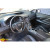 Авточехлы для Toyota VENZA (2008-....) - кожзам + алькантара - Leather Style MW Brothers - фото 12