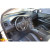 Авточехлы для Toyota VENZA (2008-....) - кожзам + алькантара - Leather Style MW Brothers - фото 13