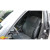 Авточехлы для Toyota VENZA (2008-....) - кожзам + алькантара - Leather Style MW Brothers - фото 15