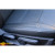 Авточехлы для SUZUKI SX-4 GL без подлокотника (2014-....) - кожзам - DYNAMIC Style MW Brothers  - фото 11