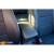 Авточехлы для SUZUKI SX-4 GL без подлокотника (2014-....) - кожзам - DYNAMIC Style MW Brothers  - фото 8