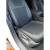 Авточехлы для Volkswagen TOUAREG II с 2011 - кожзам - DYNAMIC Style MW Brothers  - фото 7