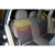 Авточехлы для DODGE CALIBER (2006-2011) спинка с горбами кожзам - Premium Style MW Brothers  - фото 16