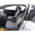 Авточехлы для SEAT TOLEDO IV (2012-.....) - кожзам - Premium Style MW Brothers  - фото 4