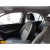 Авточехлы для SEAT TOLEDO IV (2012-.....) - кожзам - Premium Style MW Brothers  - фото 6