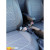 Авточехлы для KIA RIO III седан JB (2005-2011) - кожзам - Premium Style MW Brothers  - фото 13