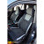 Авточехлы для SUZUKI GRAND VITARA с 2005 - кожзам + алькантара - Leather Style MW Brothers - фото 2