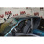 Чехлы на сиденья AUDI - 80 (B4) 1986-1994 - серия AM-S (декоративная строчка) эко кожа - Автомания - фото 12