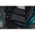 Чехлы на сиденья AUDI - 80 (B4) 1986-1994 - серия AM-S (декоративная строчка) эко кожа - Автомания - фото 17