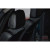 Чехлы на сиденья AUDI - 80 (B4) 1986-1994 - серия AM-S (декоративная строчка) эко кожа - Автомания - фото 18