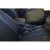 Чехлы на сиденья HYUNDAI - Accent (Verna) SD 40/60 без з.подл 05-10 серия AM-S (декоративная строчка) эко кожа - Автомания - фото 5