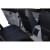 Чехлы на сиденья BMW - 5 (E39) спинка сплошная 1994-2004 - серия AM-S (декоративная строчка) эко кожа - Автомания - фото 15