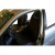 Чехлы на сиденья BMW - 5 (E39) спинка сплошная 1994-2004 - серия AM-S (декоративная строчка) эко кожа - Автомания - фото 5
