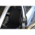 Чехлы на сиденья BMW - 5 (E39) спинка сплошная 1994-2004 - серия AM-S (декоративная строчка) эко кожа - Автомания - фото 6