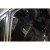 Чехлы на сиденья MAZDA - 626 хетчбек GE 2L	1991-1997 - серия AM-S (декоративная строчка) эко кожа - Автомания - фото 10