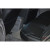 Чехлы на сиденья MAZDA - 626 хетчбек GE 2L	1991-1997 - серия AM-S (декоративная строчка) эко кожа - Автомания - фото 16