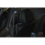 Чехлы на сиденья MAZDA - 626 хетчбек GE 2L	1991-1997 - серия AM-S (декоративная строчка) эко кожа - Автомания - фото 17