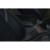 Чехлы на сиденья MAZDA - 626 хетчбек GE 2L	1991-1997 - серия AM-S (декоративная строчка) эко кожа - Автомания - фото 20
