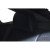 Чехлы на сиденья MAZDA - 626 хетчбек GE 2L	1991-1997 - серия AM-S (декоративная строчка) эко кожа - Автомания - фото 3