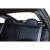 Чехлы на сиденья MAZDA - 626 хетчбек GE 2L	1991-1997 - серия AM-S (декоративная строчка) эко кожа - Автомания - фото 4