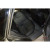 Чехлы на сиденья MAZDA - 626 хетчбек GE 2L	1991-1997 - серия AM-S (декоративная строчка) эко кожа - Автомания - фото 7