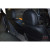Чехлы на сиденья MAZDA - 626 хетчбек GE 2L	1991-1997 - серия AM-S (декоративная строчка) эко кожа - Автомания - фото 8