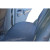 Чехлы на сиденья CHEVROLET - Aveo T-250 2002-2011 - серия AM-S (декоративная строчка) эко кожа - Автомания - фото 10