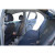 Чехлы на сиденья CHEVROLET - Aveo T-250 2002-2011 - серия AM-S (декоративная строчка) эко кожа - Автомания - фото 11