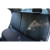 Чехлы на сиденья CHEVROLET - Aveo T-250 2002-2011 - серия AM-S (декоративная строчка) эко кожа - Автомания - фото 12