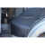 Чехлы на сиденья CHEVROLET - Aveo T-250 2002-2011 - серия AM-S (декоративная строчка) эко кожа - Автомания - фото 14
