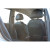 Чехлы на сиденья CHEVROLET - Aveo T-250 2002-2011 - серия AM-S (декоративная строчка) эко кожа - Автомания - фото 16