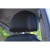 Чехлы на сиденья CHEVROLET - Aveo T-250 2002-2011 - серия AM-S (декоративная строчка) эко кожа - Автомания - фото 17