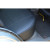 Чехлы на сиденья CHEVROLET - Aveo T-250 2002-2011 - серия AM-S (декоративная строчка) эко кожа - Автомания - фото 20