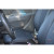 Чехлы на сиденья CHEVROLET - Aveo T-250 2002-2011 - серия AM-S (декоративная строчка) эко кожа - Автомания - фото 4