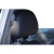 Чехлы на сиденья CHEVROLET - Aveo T-250 2002-2011 - серия AM-S (декоративная строчка) эко кожа - Автомания - фото 6