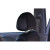 Чехлы на сиденья CHEVROLET - Aveo T-250 2002-2011 - серия AM-S (декоративная строчка) эко кожа - Автомания - фото 7