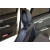 Чехлы на сиденья GEELY - CK 2 2012- серия AM-S (декоративная строчка) эко кожа - Автомания - фото 10