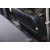 Чехлы на сиденья GEELY - CK 2 2012- серия AM-S (декоративная строчка) эко кожа - Автомания - фото 11