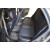 Чехлы на сиденья GEELY - CK 2 2012- серия AM-S (декоративная строчка) эко кожа - Автомания - фото 15