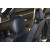Чехлы на сиденья GEELY - CK 2 2012- серия AM-S (декоративная строчка) эко кожа - Автомания - фото 16