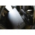 Чехлы на сиденья GEELY - CK 2 2012- серия AM-S (декоративная строчка) эко кожа - Автомания - фото 6