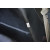Чехлы на сиденья GEELY - CK 2 2012- серия AM-S (декоративная строчка) эко кожа - Автомания - фото 7