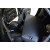 Чехлы на сиденья GEELY - CK 2 2012- серия AM-S (декоративная строчка) эко кожа - Автомания - фото 9