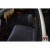 Чехлы на сиденья BMW - 3 (E36) sd з.с.спл 1990-2000 серия AM-S (декоративная строчка) эко кожа - Автомания - фото 3