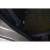 Чехлы на сиденья CHEVROLET - Aveo Т-200 2002-2011 - серия AM-S (декоративная строчка) эко кожа - Автомания - фото 13