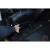 Чехлы на сиденья CHEVROLET - Aveo Т-200 2002-2011 - серия AM-S (декоративная строчка) эко кожа - Автомания - фото 2