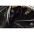 Чехлы на сиденья CHEVROLET - Aveo Т-200 2002-2011 - серия AM-S (декоративная строчка) эко кожа - Автомания - фото 4