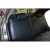 Чехлы на сиденья CHEVROLET - Aveo Т-200 2002-2011 - серия AM-S (декоративная строчка) эко кожа - Автомания - фото 9