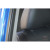 Чехлы на сиденья KIA - Cerato-1 2004-2009 - серия AM-S (декоративная строчка) эко кожа - Автомания - фото 12