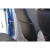 Чехлы на сиденья KIA - Cerato-1 2004-2009 - серия AM-S (декоративная строчка) эко кожа - Автомания - фото 16